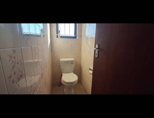 4 BEDROOM FREESTANDING FOR SALE IN MITCHELL VILLAGE